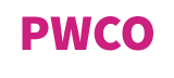 PETALUMA WOMEN'S CHORUS logo